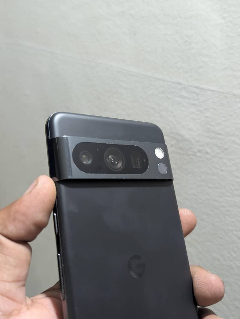 Google Pixel 8 Pro 256 1