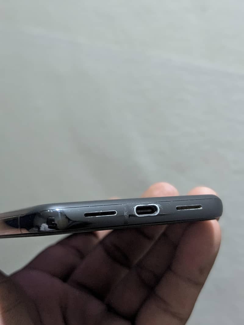 Google Pixel 8 Pro 256 2