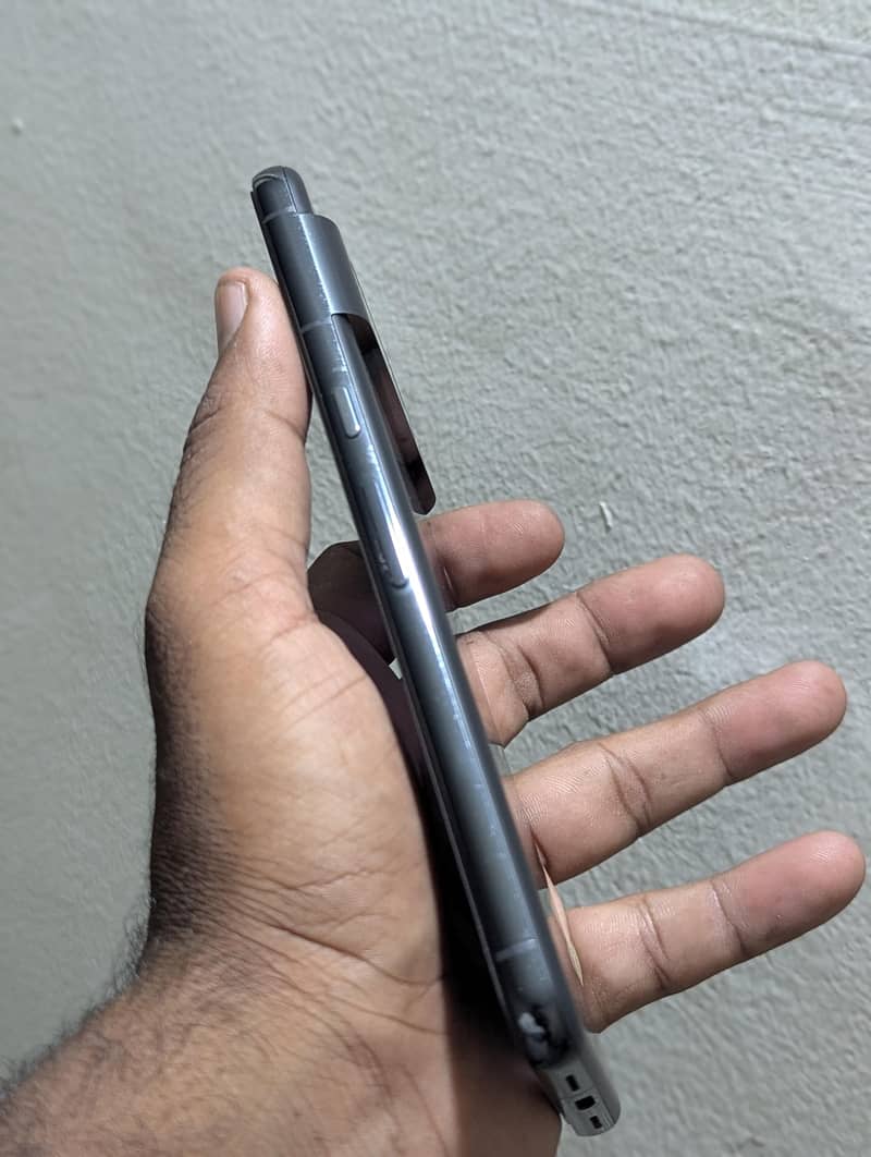 Google Pixel 8 Pro 256 3