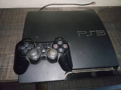 PS3 jailbreak 300gb, Microsoft surface tablet For sale