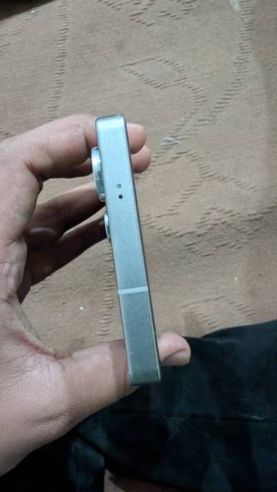 Samsung Mobile S25 Ultra