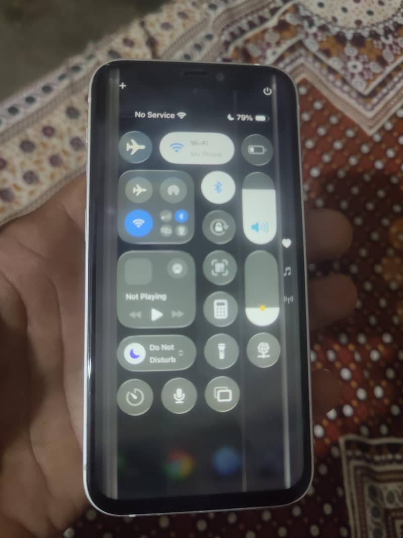 Apple iPhone 12 mini 0