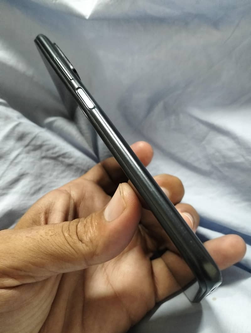 Redmi Note 10 5G 1