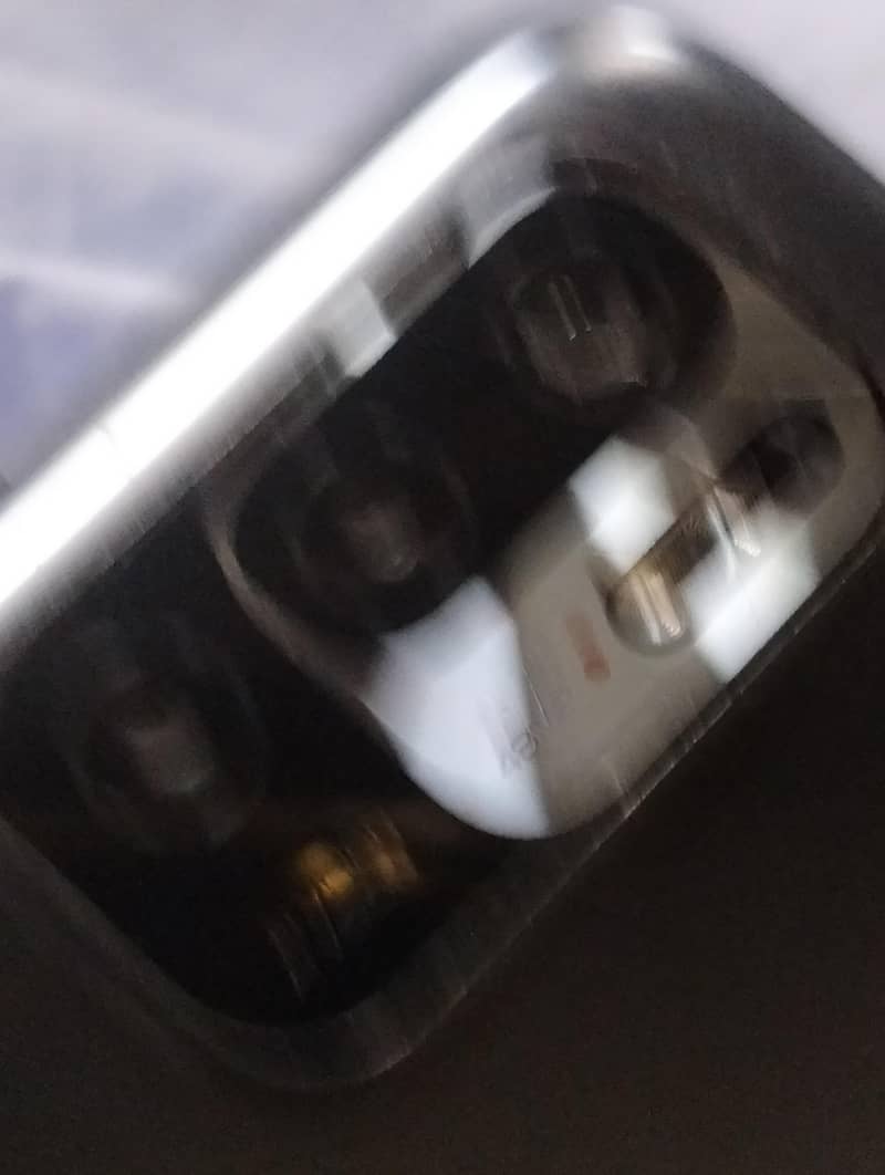 Redmi Note 10 5G 2