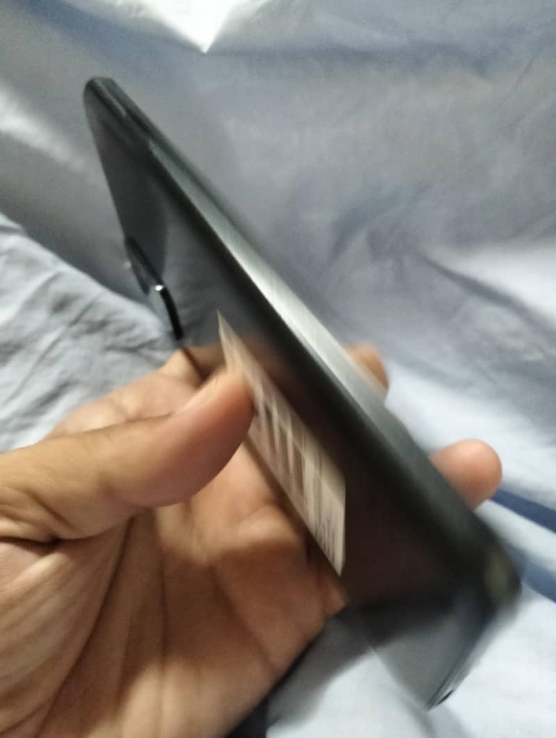 Redmi Note 10 5G 5
