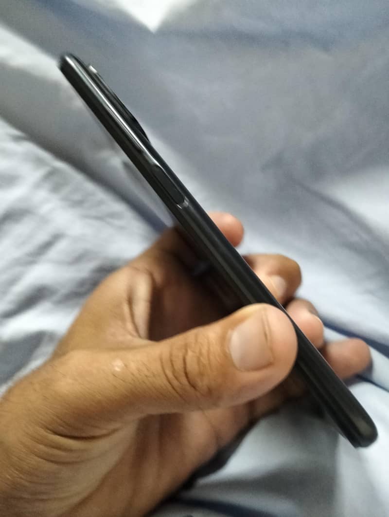 Redmi Note 10 5G 6