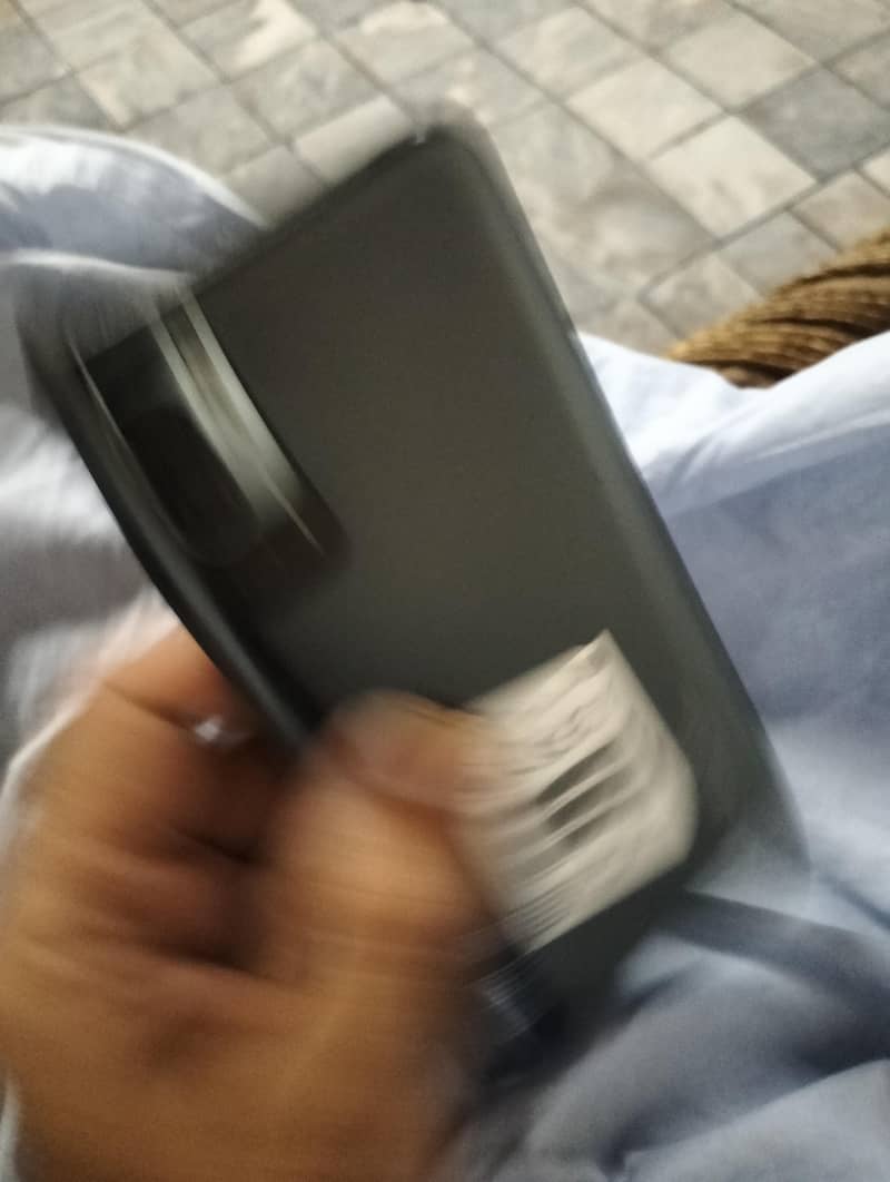 Redmi Note 10 5G 8