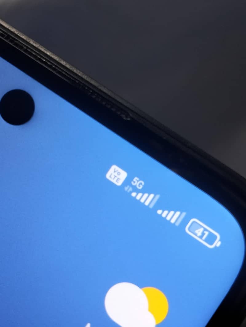 Redmi Note 10 5G 12