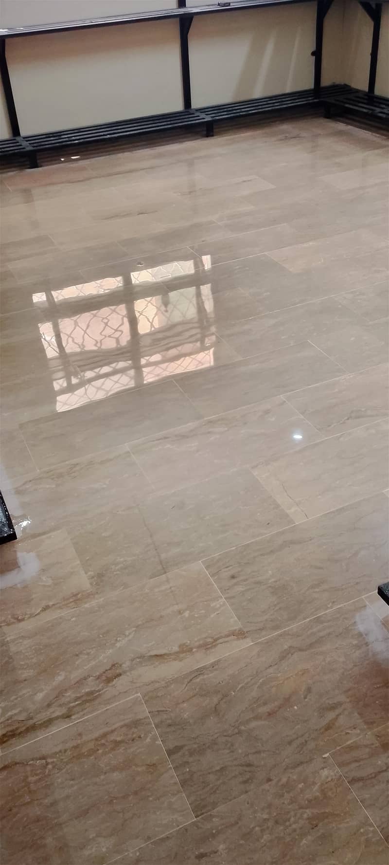 Marble Polish Work 0
