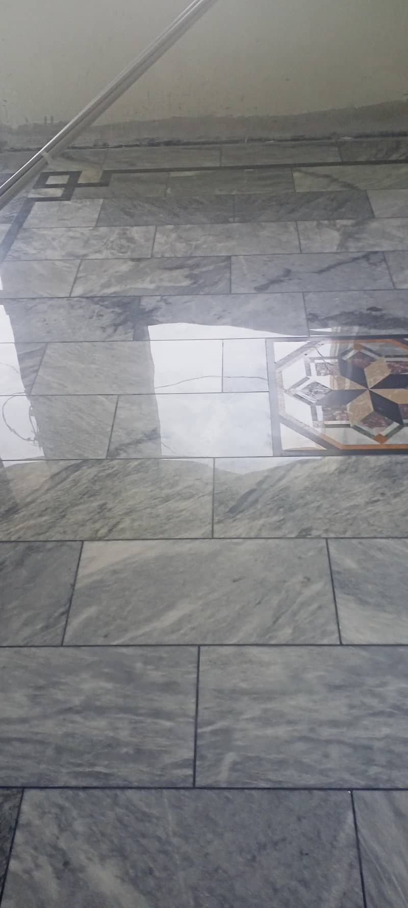 Marble Polish Work 1