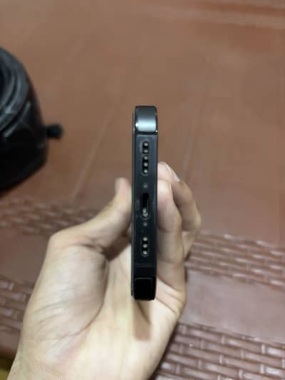 Apple iPhone 14 Pro