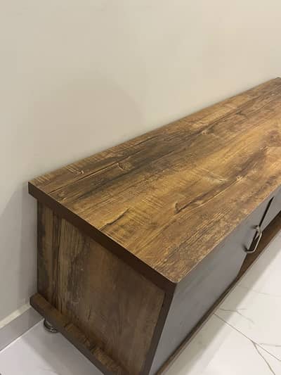 Console for sale