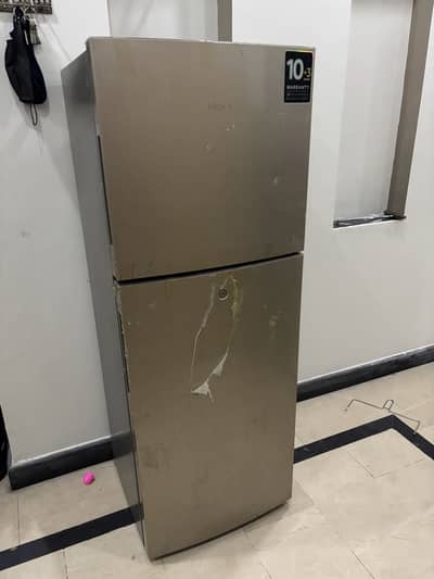Refrigerator for sale