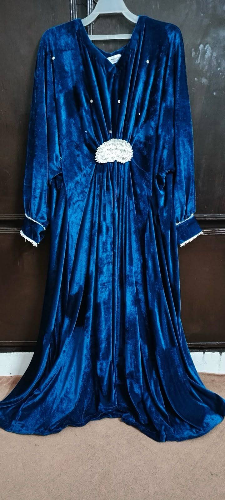 Different Type Dresses 0