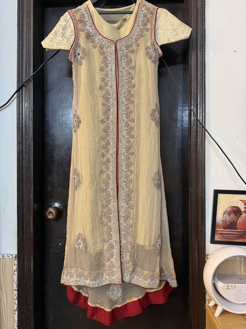 Different Type Dresses 5