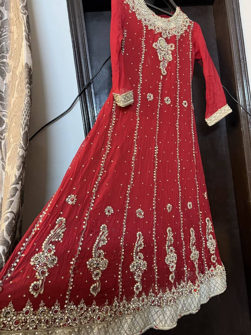 Different Type Dresses 7