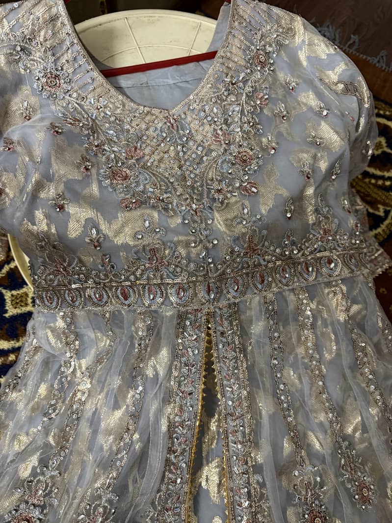 Different Type Dresses 13