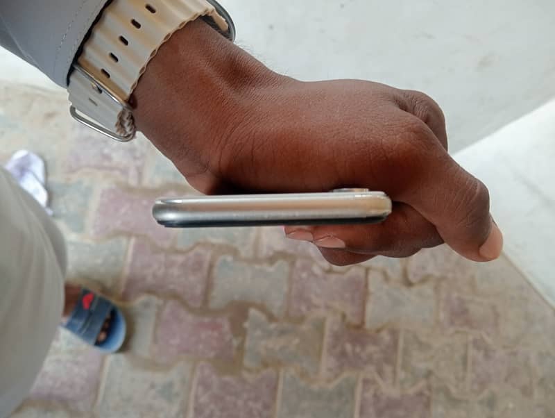 Apple iPhone XS 2