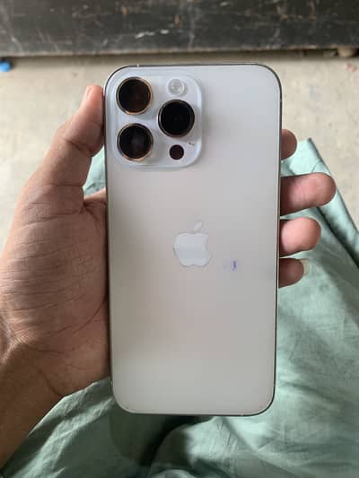 iPhone 14 Pro Max Pta Approved