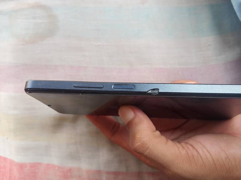 Realme C51 2