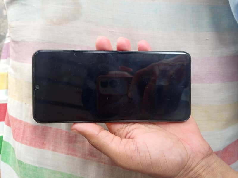 Realme C51 6