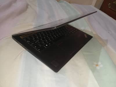 Lenovo x1 carbon 4 ram ddr3 /128 ssd