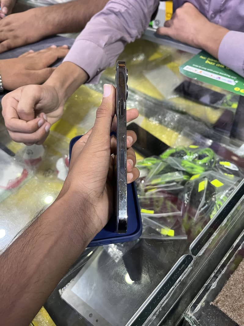 iPhone 1