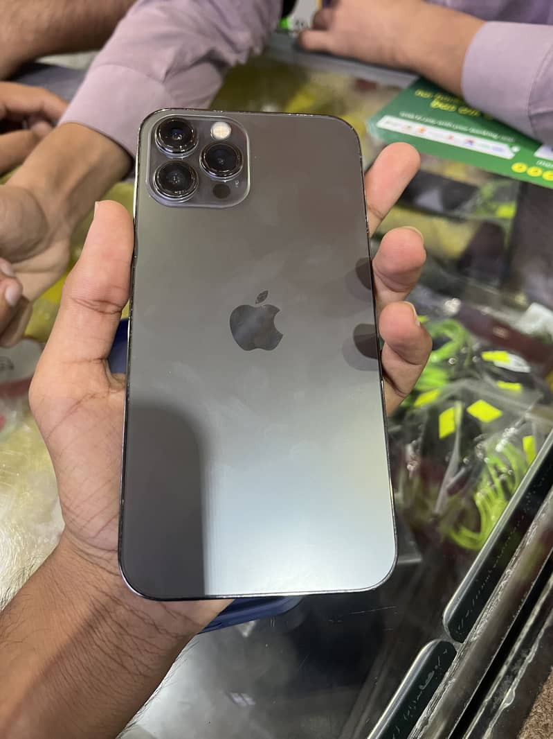 iPhone 6