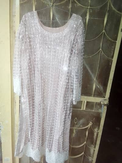dres khtdana