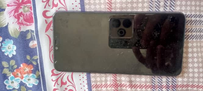 OPPO A3