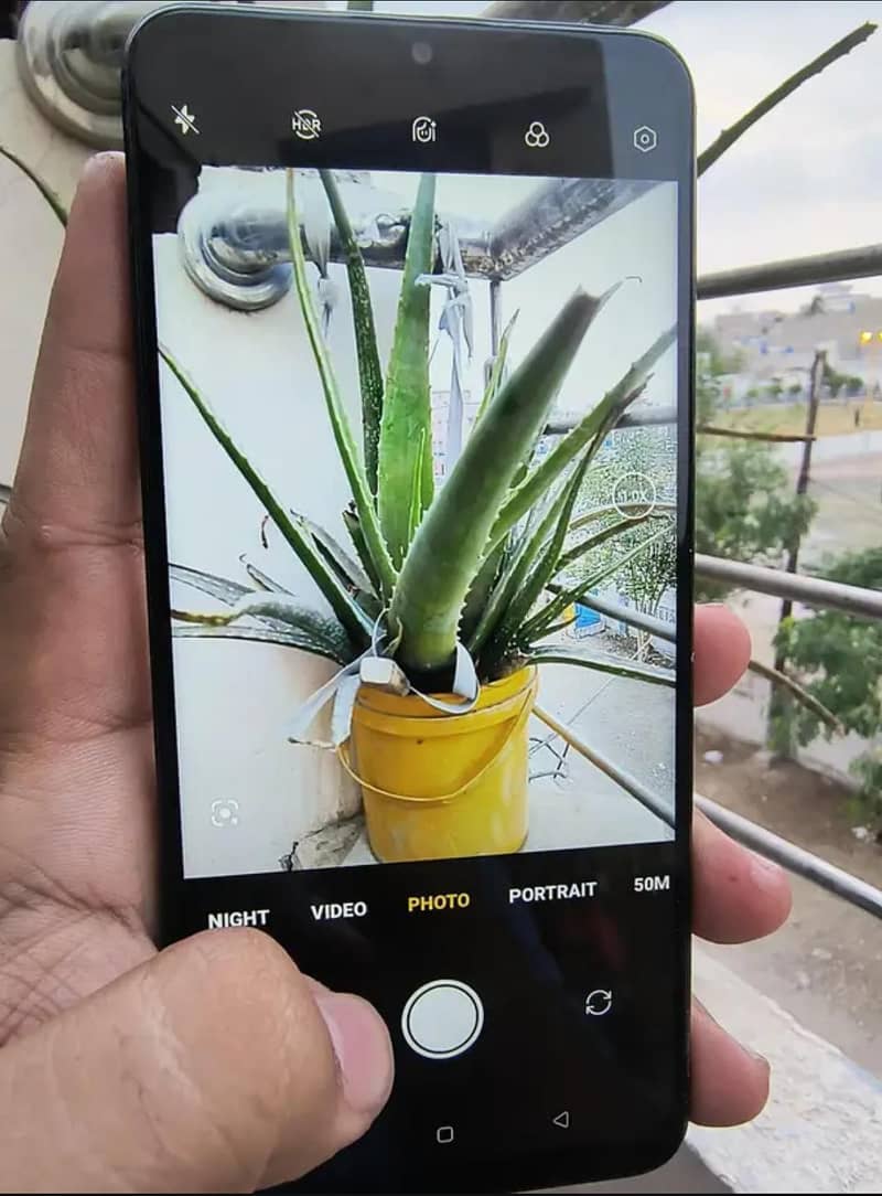 Realme C53 3