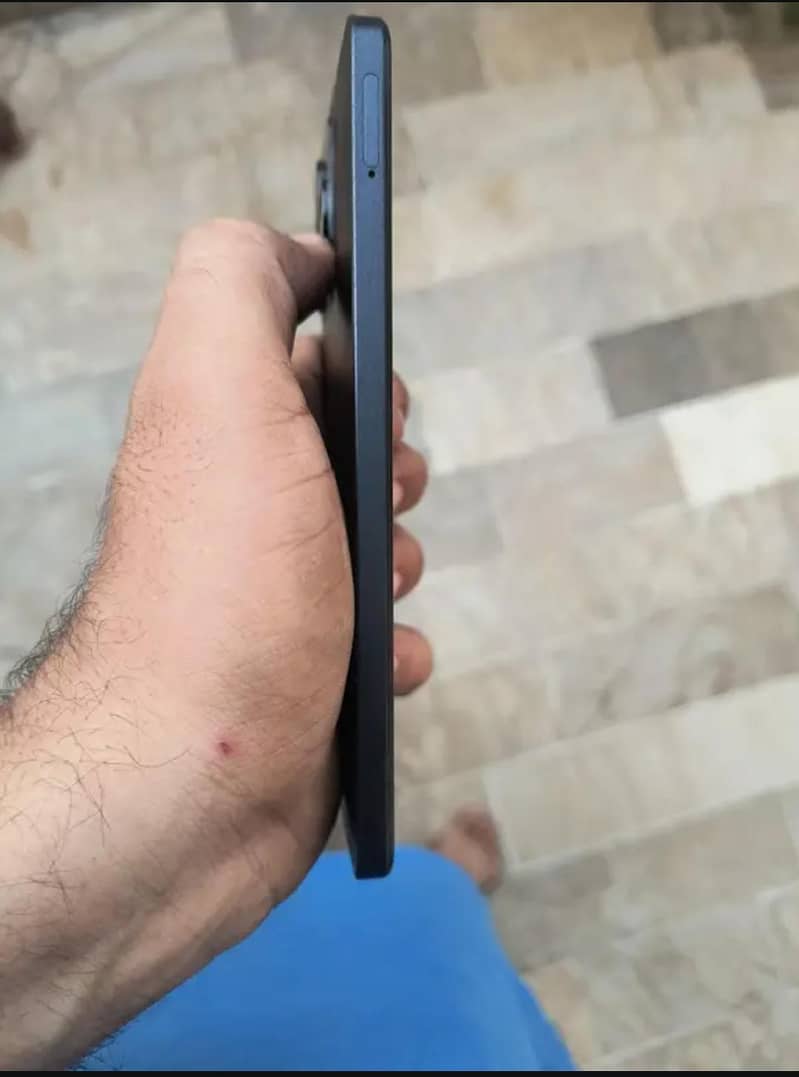 Realme C53 8