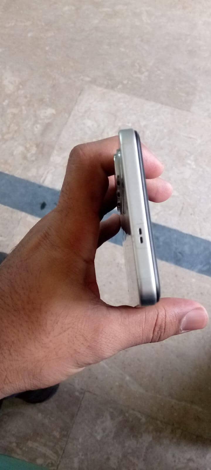 8+8 256 1