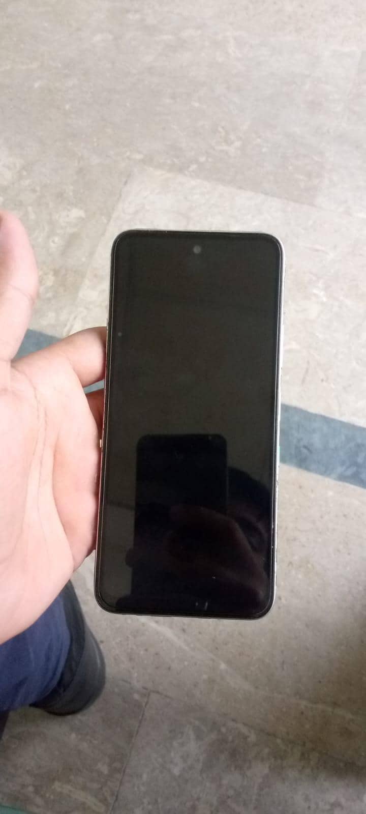 8+8 256 3