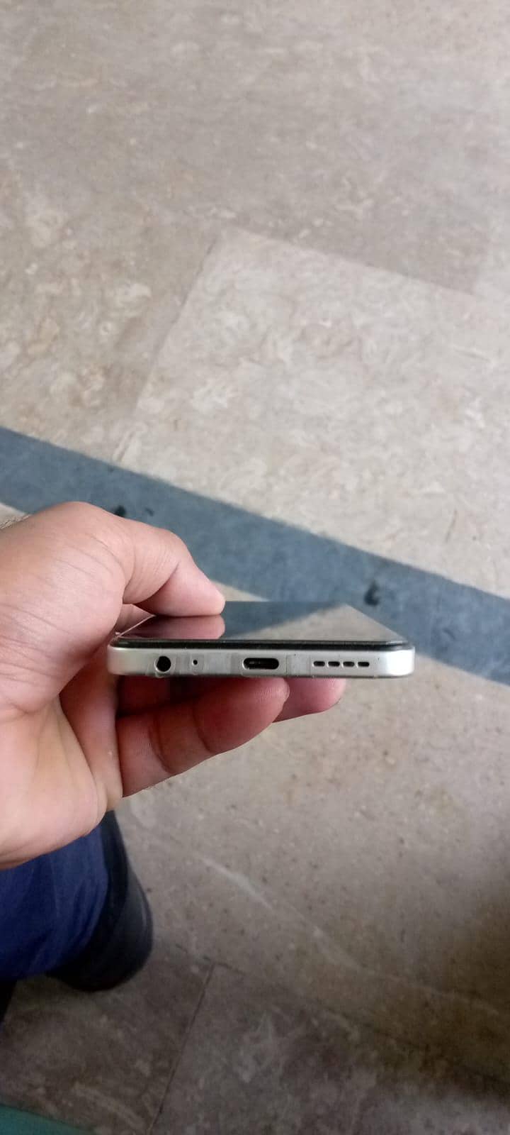 8+8 256 4