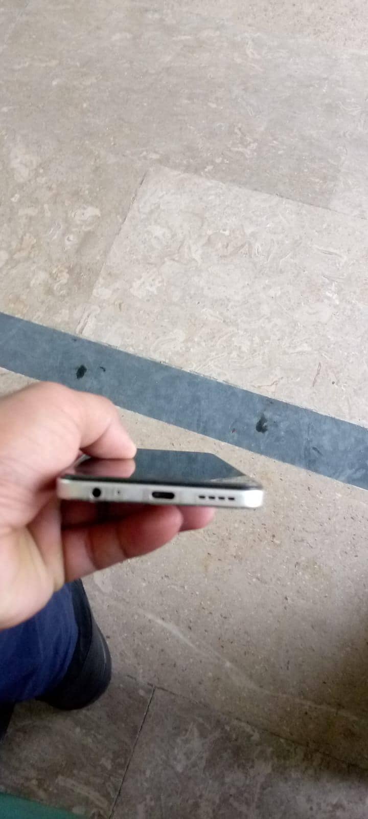 8+8 256 5