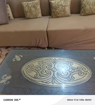 table for sale