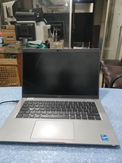 dell 5420 ci7 11 genration  16 gb ram 256 gb ssd