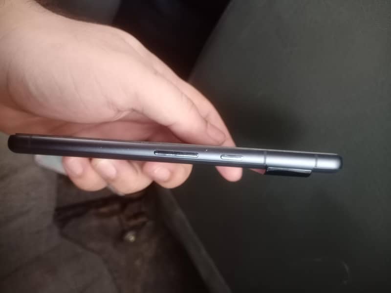 Google Pixel 7 2