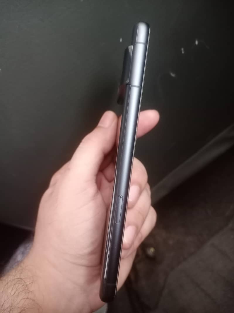 Google Pixel 7 3