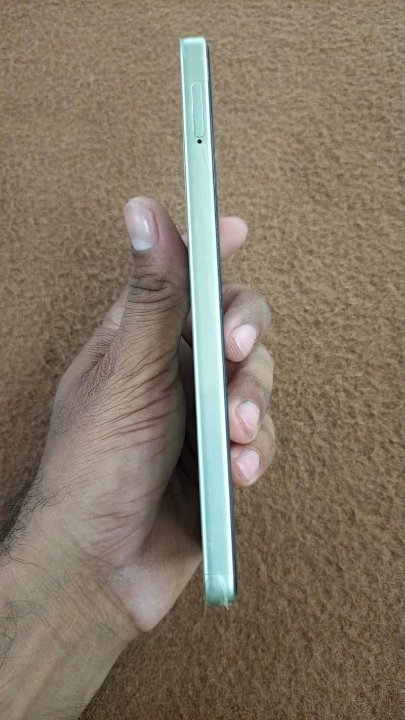 OPPO A5 Pro 2