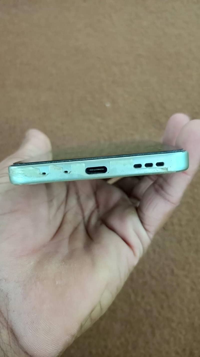 OPPO A5 Pro 4