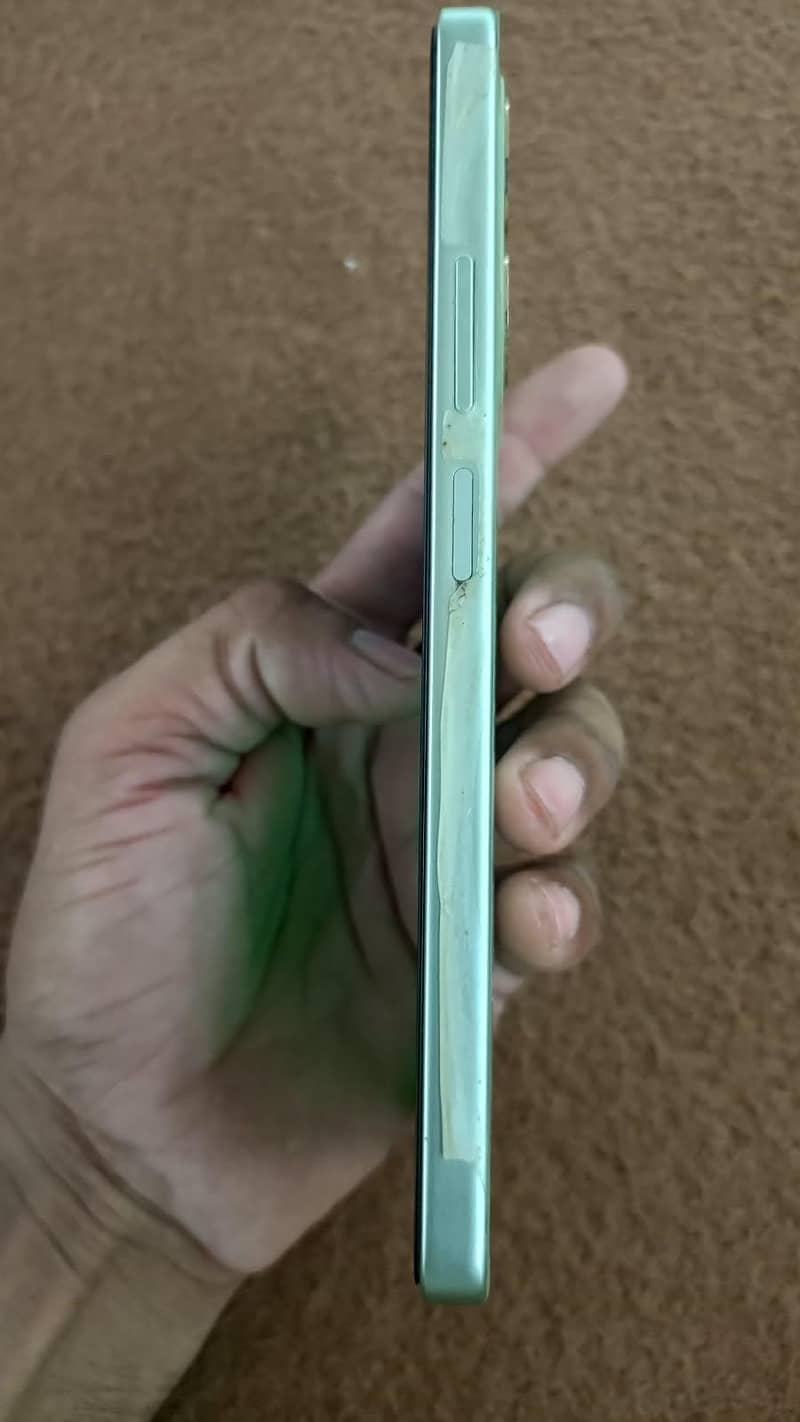 OPPO A5 Pro 5