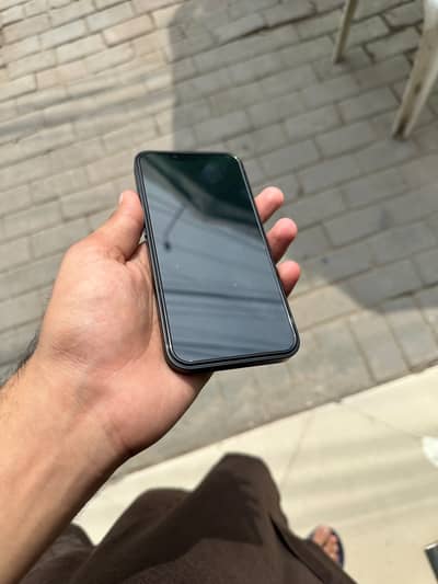 Apple iPhone 14