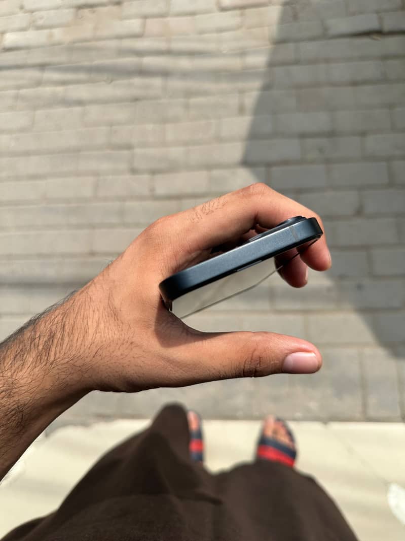 Apple iPhone 14 5