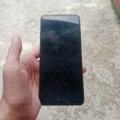 vivo y29