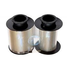 evolis securion ribbon r4213 lemination ribbon