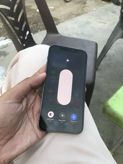 Apple iPhone 12 Pro 128Gb