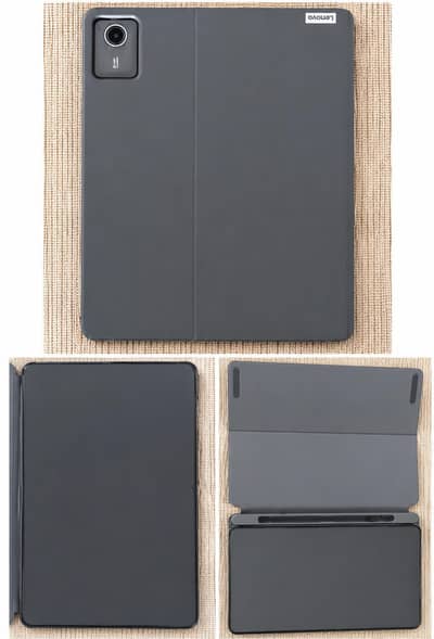 Lenovo