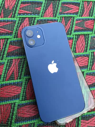 Apple iPhone 12 64gb
